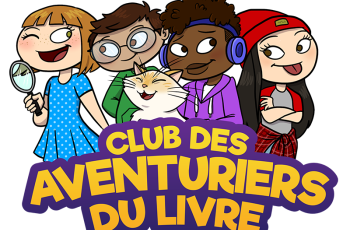Événement