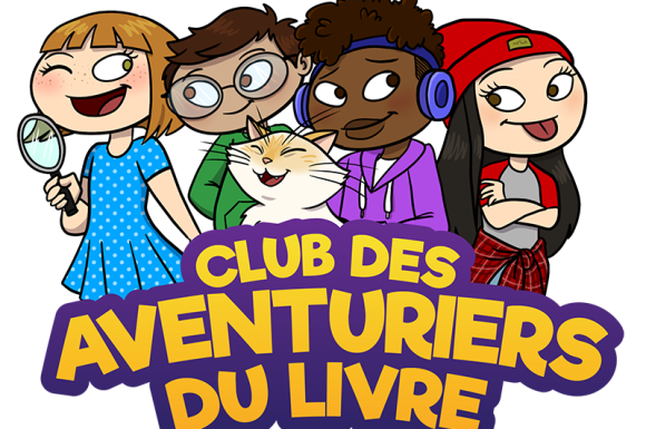 Événement