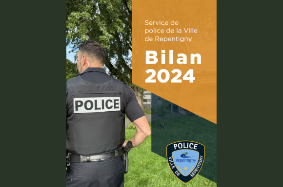Actualité